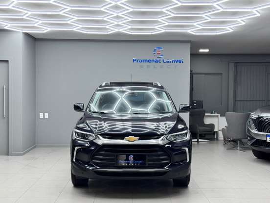 CHEVROLET-TRACKER-2023