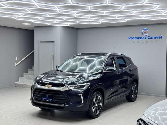 CHEVROLET-TRACKER-2023