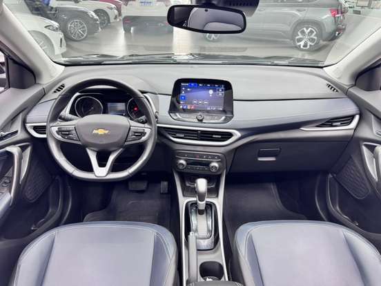 CHEVROLET-TRACKER-2023