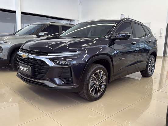 CHEVROLET-TRACKER-2025