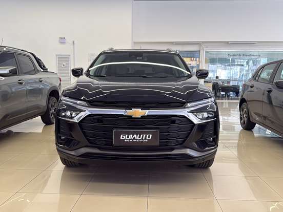CHEVROLET-TRACKER-2025