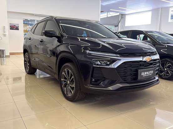 CHEVROLET-TRACKER-2025