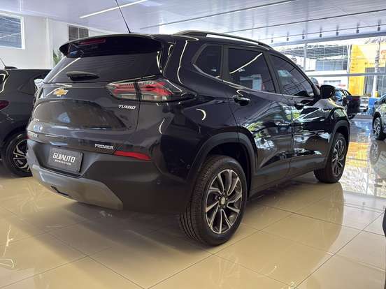 CHEVROLET-TRACKER-2025
