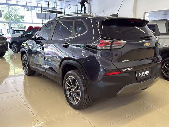 CHEVROLET-TRACKER-2025