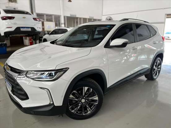 CHEVROLET-TRACKER-2024