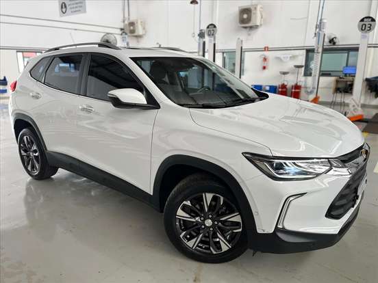 CHEVROLET-TRACKER-2024