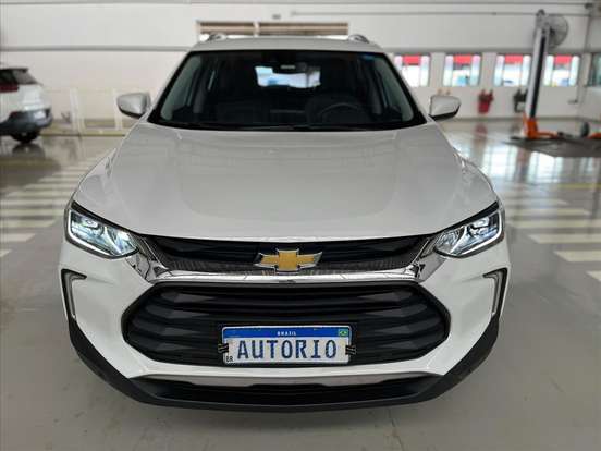 CHEVROLET-TRACKER-2024
