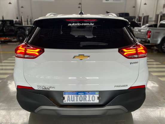 CHEVROLET-TRACKER-2024