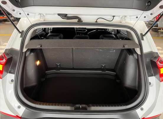 CHEVROLET-TRACKER-2024