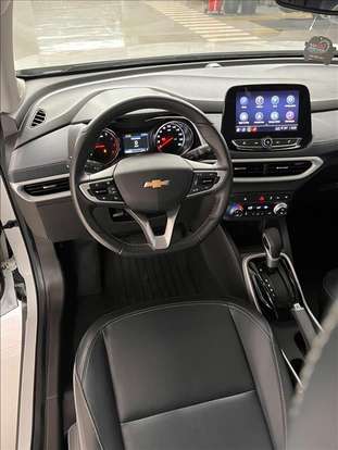 CHEVROLET-TRACKER-2024