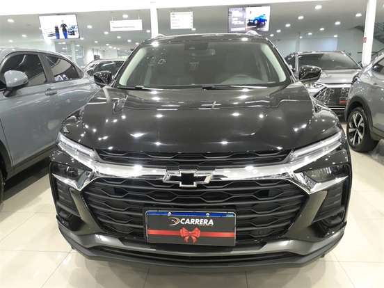 CHEVROLET-TRACKER-2025