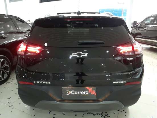 CHEVROLET-TRACKER-2025