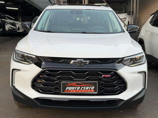 CHEVROLET-TRACKER-2023