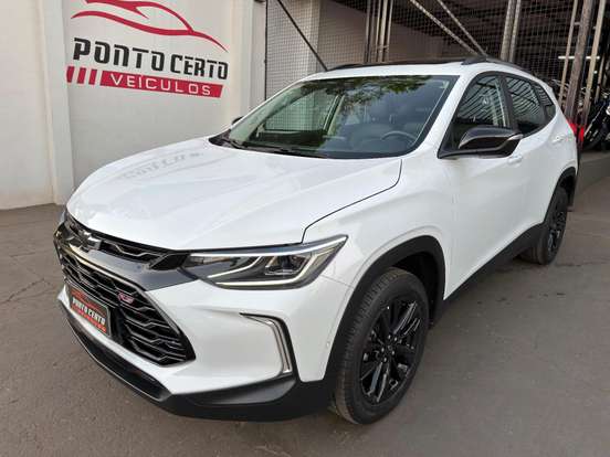 CHEVROLET-TRACKER-2023
