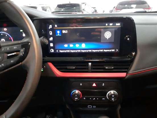 CHEVROLET-TRACKER-2025