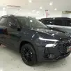 CHEVROLET TRACKER 1.2 TURBO FLEX RS AUTOMÁTICO CHEVROLET TRACKER 1.2 TURBO FLEX RS AUTOMÁTICO