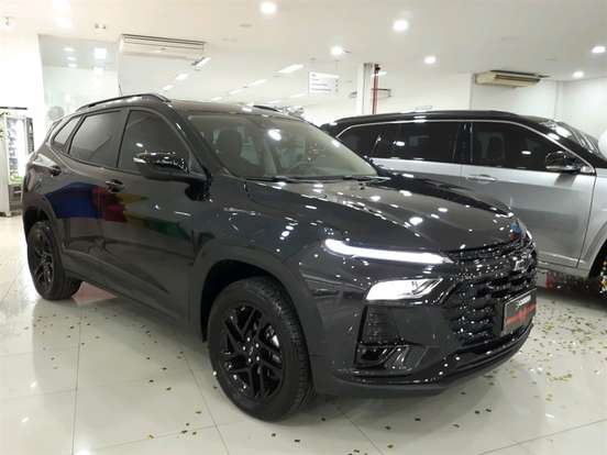 CHEVROLET-TRACKER-2025