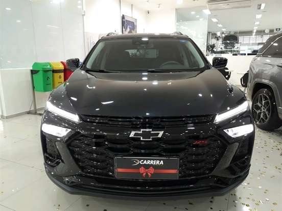 CHEVROLET-TRACKER-2025