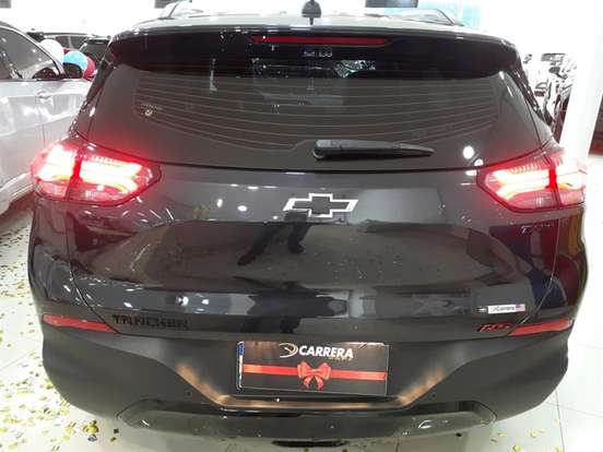 CHEVROLET-TRACKER-2025