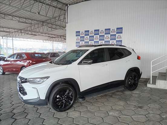 CHEVROLET-TRACKER-2024
