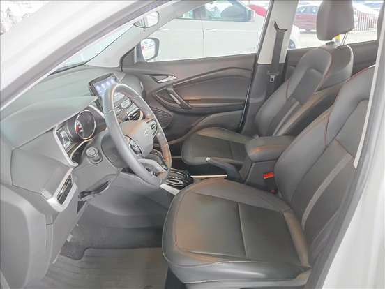 CHEVROLET-TRACKER-2024