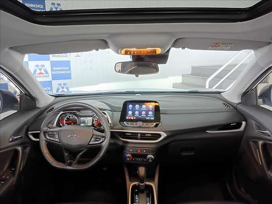 CHEVROLET-TRACKER-2024