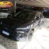 CHEVROLET TRACKER 1.2 TURBO FLEX RS AUTOMÁTICO CHEVROLET TRACKER 1.2 TURBO FLEX RS AUTOMÁTICO