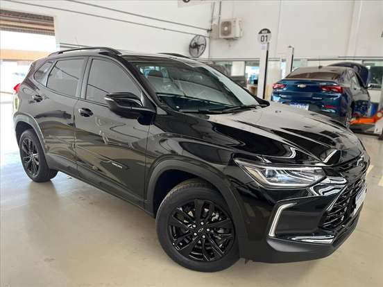 CHEVROLET-TRACKER-2024