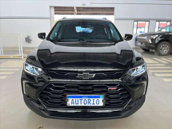 CHEVROLET-TRACKER-2024