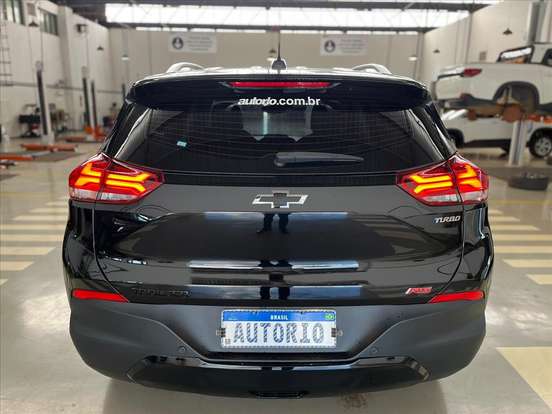 CHEVROLET-TRACKER-2024