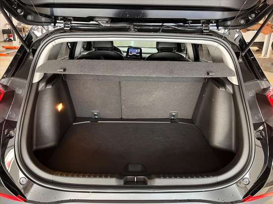 CHEVROLET-TRACKER-2024