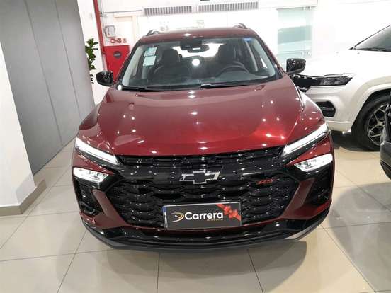 CHEVROLET-TRACKER-2025