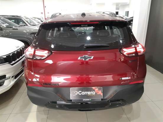 CHEVROLET-TRACKER-2025