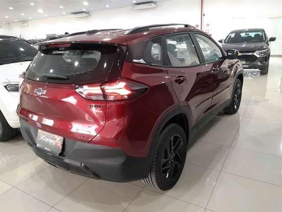 CHEVROLET-TRACKER-2025