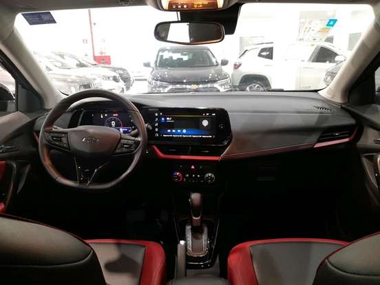 CHEVROLET-TRACKER-2025