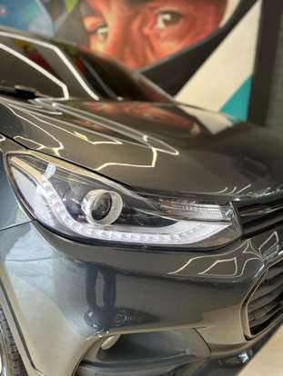 CHEVROLET-TRACKER-2018