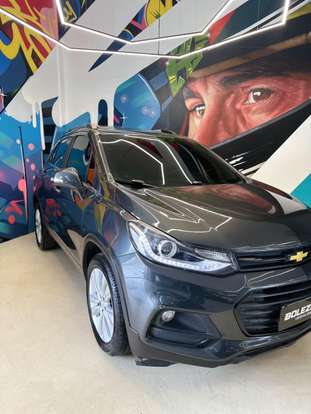 CHEVROLET-TRACKER-2018