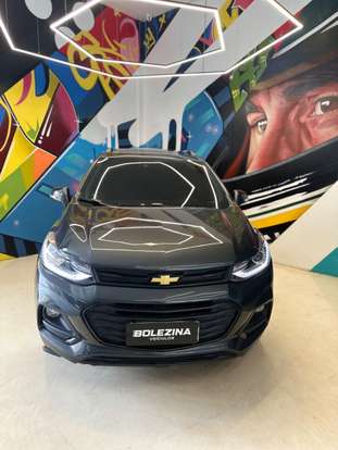 CHEVROLET-TRACKER-2018
