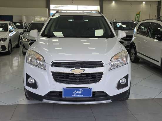 CHEVROLET-TRACKER-2015