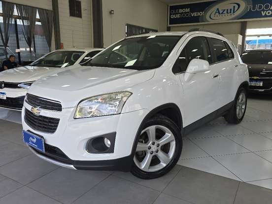 CHEVROLET-TRACKER-2015