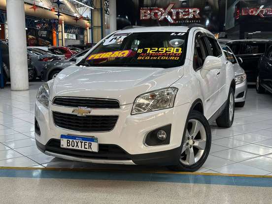 CHEVROLET-TRACKER-2014