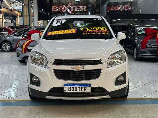 CHEVROLET-TRACKER-2014