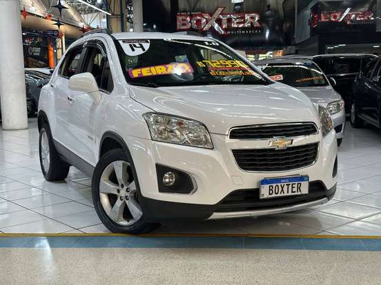 CHEVROLET-TRACKER-2014