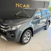 CHEVROLET TRAILBLAZER 2.8 PREMIER 4X4 16V TURBO DIESEL 4P AUTOMÁTICO CHEVROLET TRAILBLAZER 2.8 PREMIER 4X4 16V TURBO DIESEL 4P AUTOMÁTICO