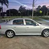 CHEVROLET ASTRA 2.0 MPFI EXPRESSION SEDAN 8V GASOLINA 4P MANUAL CHEVROLET ASTRA 2.0 MPFI EXPRESSION SEDAN 8V GASOLINA 4P MANUAL