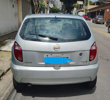 CHEVROLET-CELTA-2010