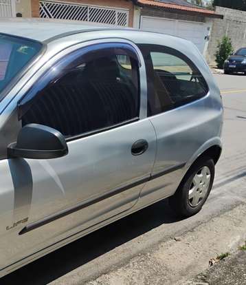 CHEVROLET-CELTA-2010