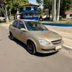 CHEVROLET CLASSIC 1.0 MPFI LS 8V FLEX 4P MANUAL CHEVROLET CLASSIC 1.0 MPFI LS 8V FLEX 4P MANUAL