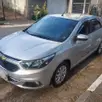 CHEVROLET COBALT 1.4 MPFI LT 8V FLEX 4P MANUAL CHEVROLET COBALT 1.4 MPFI LT 8V FLEX 4P MANUAL