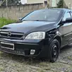 CHEVROLET CORSA 1.4 MPFI MAXX 8V FLEX 4P MANUAL CHEVROLET CORSA 1.4 MPFI MAXX 8V FLEX 4P MANUAL